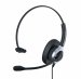 UM610 MKII ProNc USB