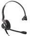 UM910 USB