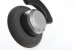 UM910 USB