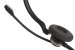UM910 USB