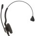 UM910 USB