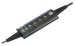 UM950 USB