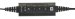 UM950 USB