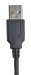 UM950 USB