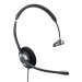 UM950 ProNc USB