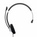 UM950 ProNc USB