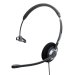 UM950 ProNc USB