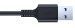 UB220 USB