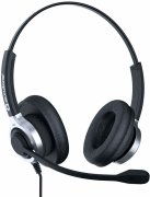 WB610MKII QD