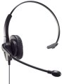 WM610 QD