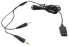 ADC35 QD - 2*3.5 mm