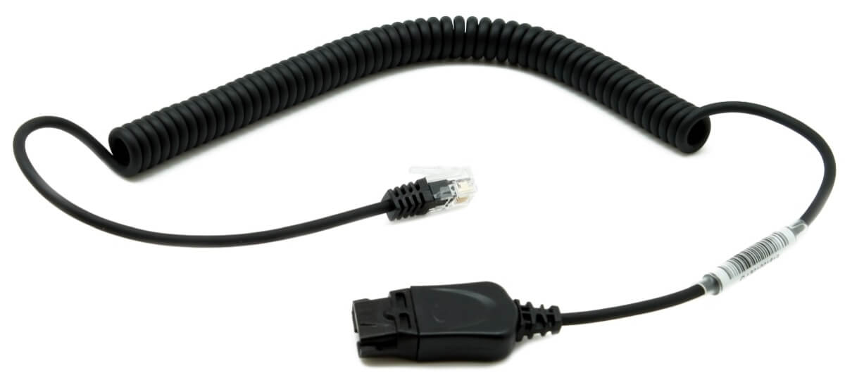 2A QD-RJ