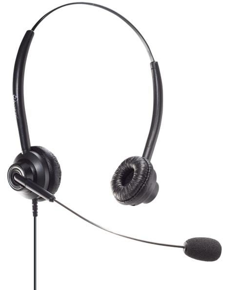 TB310 QD