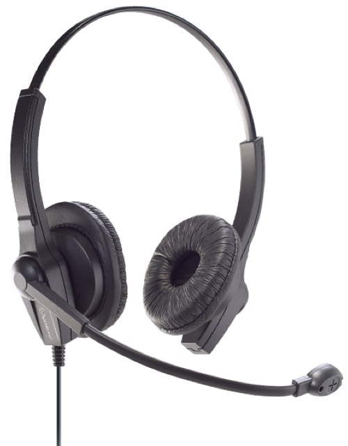 UB610 USB