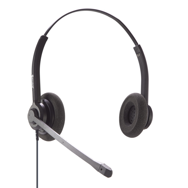 M1000 3.5