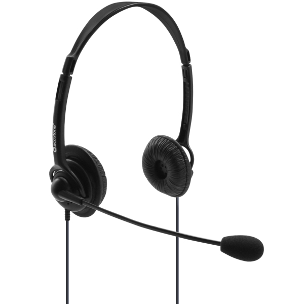 CM800