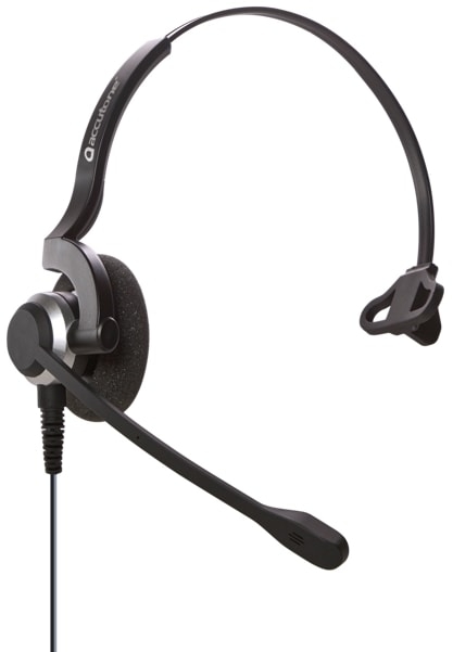 TM910 QD