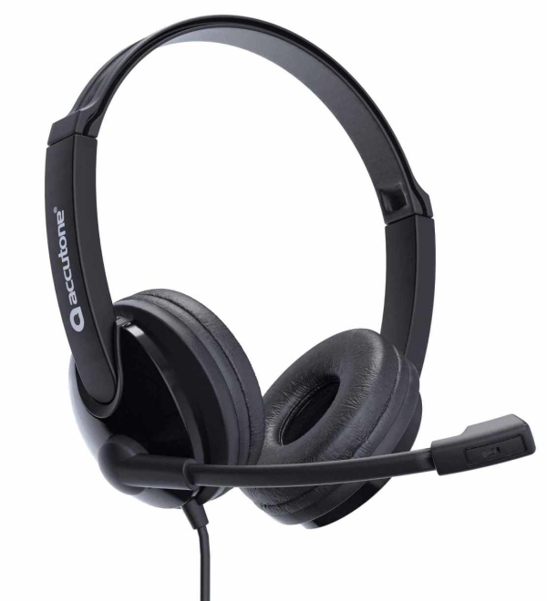 UB101 USB
