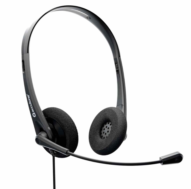UB200 USB