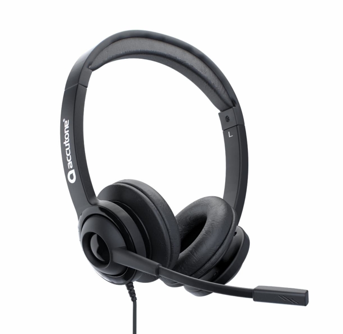 UB210 USB Comfort 