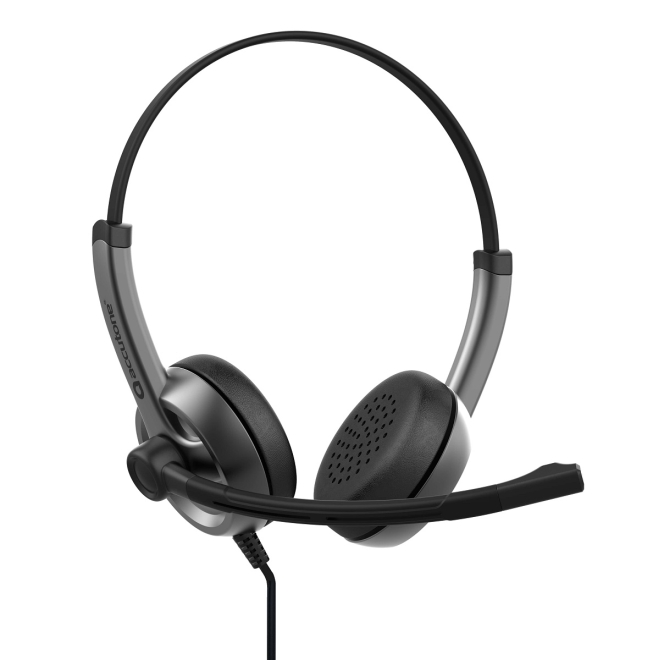 UB230 USB