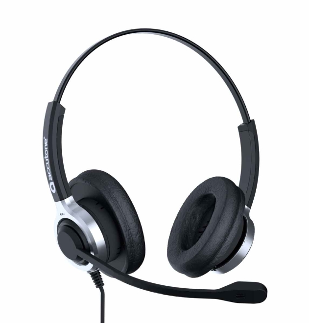UB610MKII USB