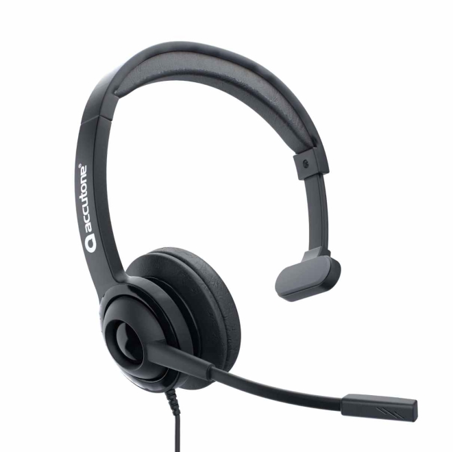 UM210 USB
