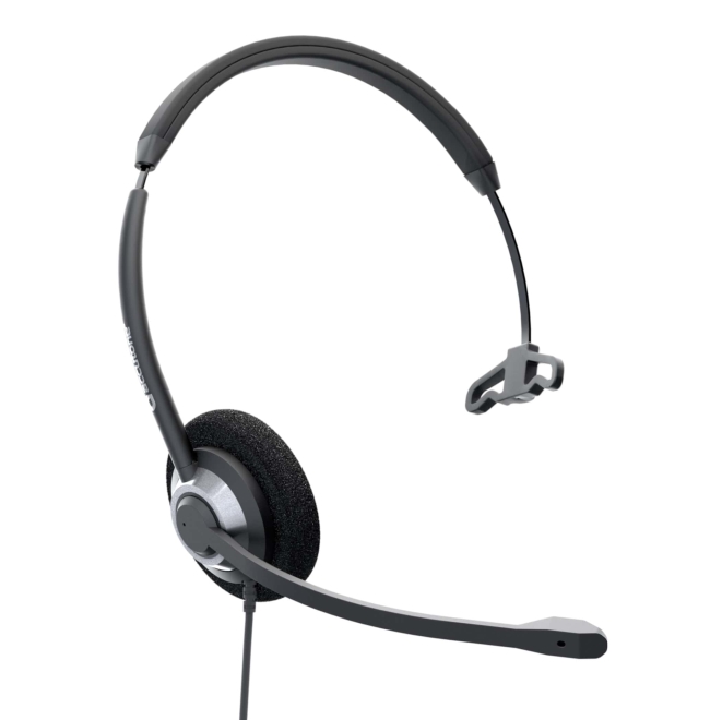 UM950 USB