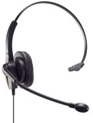 WM610 QD