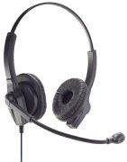 WB610 QD