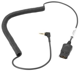 SDC25 QD-2.5