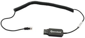 Lexsus 3 QD-RJ