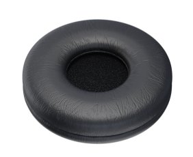 Leatherette Ear Cushion for 101