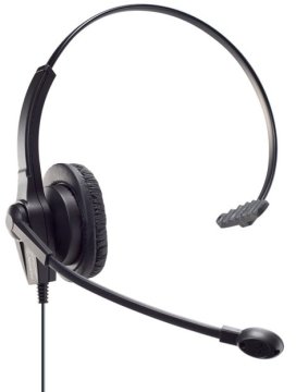 UM610 USB
