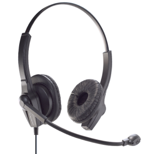 WB610RJU