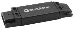 GN adaptor