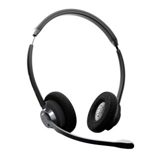 BTB310MKII