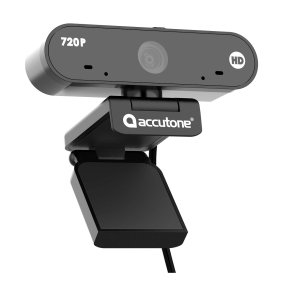Focus 200