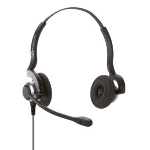 TB910 QD