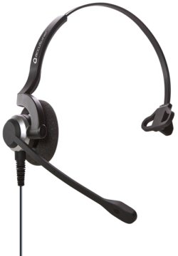 UM910 USB