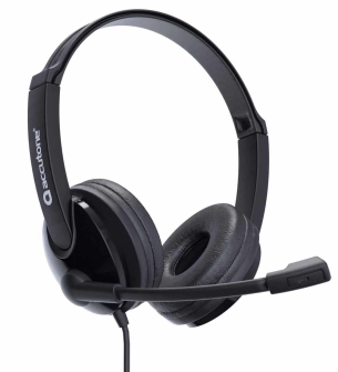 UB101 USB