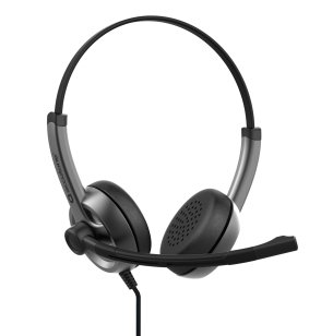 UB230 USB