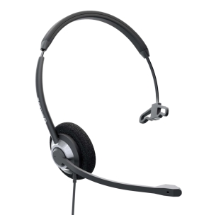 UM950 ProNc USB
