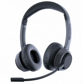 Отзыв: UB220 USB