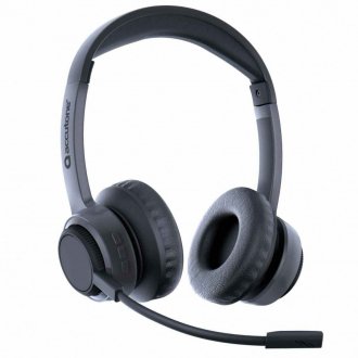 Отзыв: UB220 USB