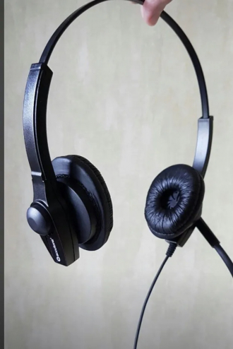 Отзыв: UB610 USB