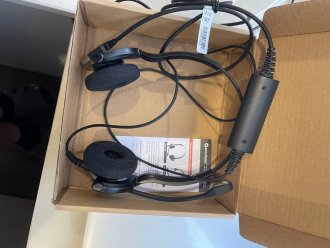 Отзыв: UB910 USB