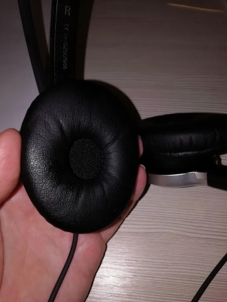Отзыв: UB610MKII ProNс USB