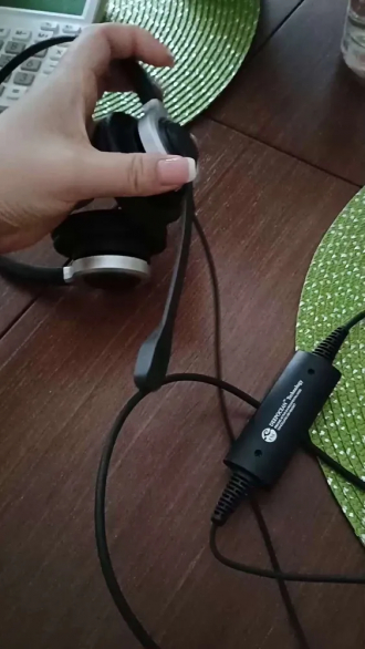 Отзыв: UB610MKII ProNс USB