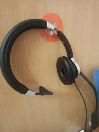 Отзыв: UM610MKII ProNC USB Comfort